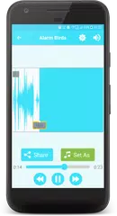 Rajasthani Ringtones - Skynet APK Herunterladen