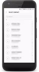 Rajasthani Ringtones - Skynet APK Herunterladen