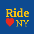 RideNY: Taxi Albany, New York