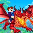 Ride Pets - Find Eggs APK