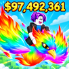 Ride A Pet APK