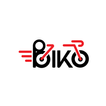 Biko icon