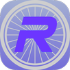 Ride It APK
