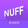 Ride Nuff - London's Ride App