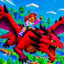 Ride Pets World APK