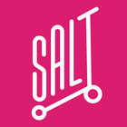 SALT icon