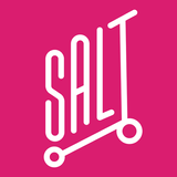 SALT - Easy rides Sulina