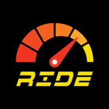 Ride Mobility アイコン
