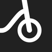 ATOM Mobility APK