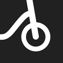 APK ATOM Mobility