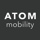 ATOM Mobility: Service app APK