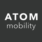 ATOM Mobility: Service app icône