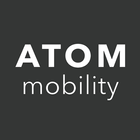 ATOM Mobility: Service app icon