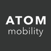 ATOM Mobility: Service app APK