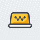 ATOM Mobility: Driver app icono