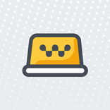 ATOM Mobility: Driver app