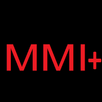 Infotainment navigation entertainment  MMI PLUS APK