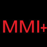 ”Infotainment navigation entertainment  MMI PLUS