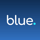 Blue: Ride in Qatar APK