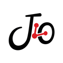 Jobike - #RideSmart APK