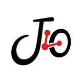 Icona Jobike