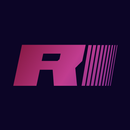 Rider Pro: Nearby Mechanics APK