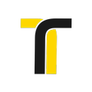 Transtura APK