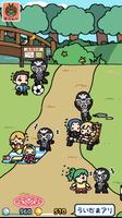 仮面ライダーあつめ الملصق