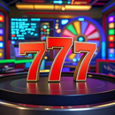 Brassy Azt APK