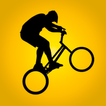 Riders Playground: BMX x MTB