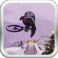 Riders Republic Guide