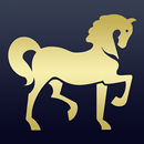 Riders Elite APK