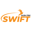 Swift : Book a ride APK