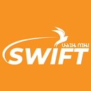 Swift Driver : Drive & Earn APK