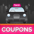 Icona Taxi Rideshare Promo Codes