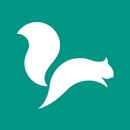 kvgOF Hopper APK