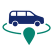OnDemand@RMV icon
