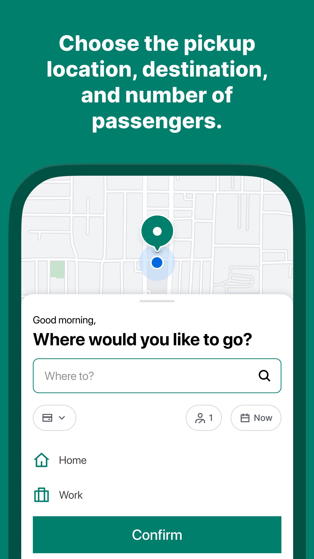 RMV OnDemand APK للاندرويد تنزيل