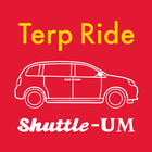 Terp Ride иконка
