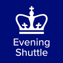 Evening Shuttle APK