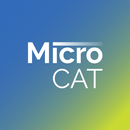 MicroCAT Powered by Via APK