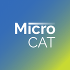 MicroCAT icon