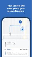 MicroCAT screenshot 2