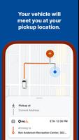CobbLinc تصوير الشاشة 2