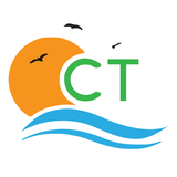 Cecil Transit APK