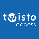 Twisto Access APK