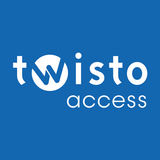Twisto Access