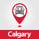 On Demand Calgary Transit APK