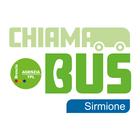 Chiamabus-Sirmione simgesi