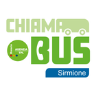Chiamabus biểu tượng